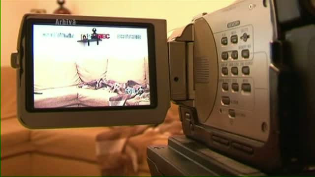 Un profesor, retinut pentru ca a intretinut relatii intime cu o minora. S-a razbunat pe mama fetei