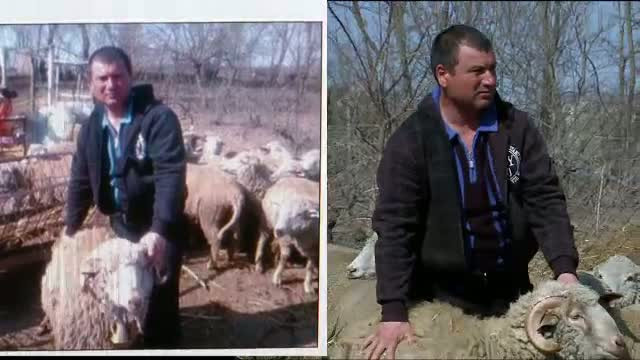 Planul statului pentru un "ebay" al taranilor desi doar 2 din 10 gospodarii au acces la internet