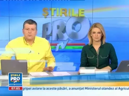 Cinci jandarmi sunt acuzati ca au batut un barbat, in urma unui incident in trafic