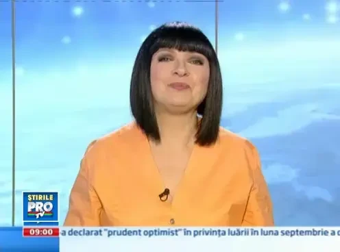 Racii au sanse de reusita intr-o activitate desfasurata in particular.Horoscopul zilei de 19.03.2012