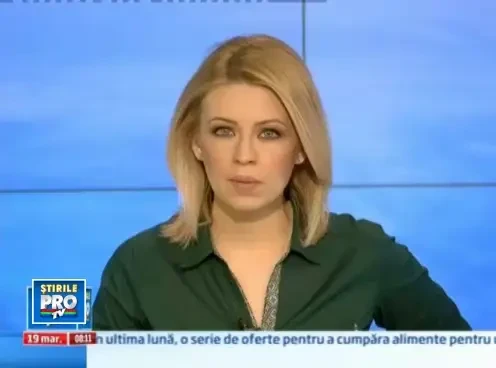 Captura inedita in vama. 108 ghivece cu cannabis gasite in masina unui inspector de primarie