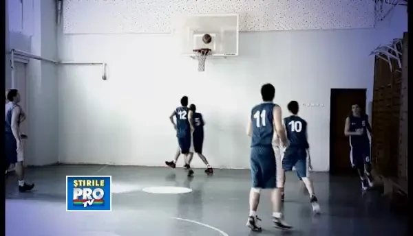 Campionii s-au nascut la Cluj. Strile Pro TV Ardeal lanseaza marea provocare a primaverii