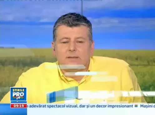 Dulce ca mierea este gustul afacerilor profitabile cu produse bio