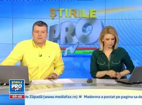 Fostul premier rus Boris Nemtsov si alti 100 de oameni, arestati dupa un protest anti-Putin