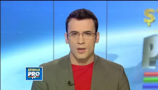 O tanara din Satu Mare, insarcinata in luna a patra, a fost batuta crunt si taiata la gat