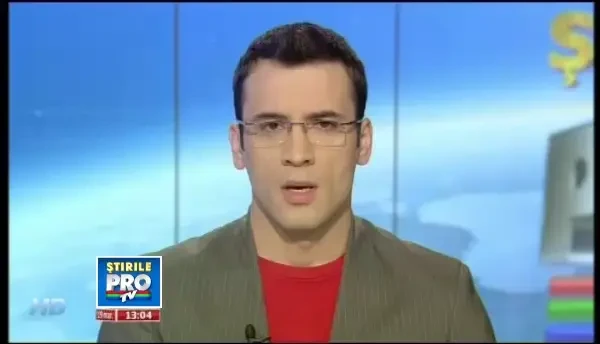 Detaliile dublului asasinat de la Hunedoara, recunoscute chiar de faptas