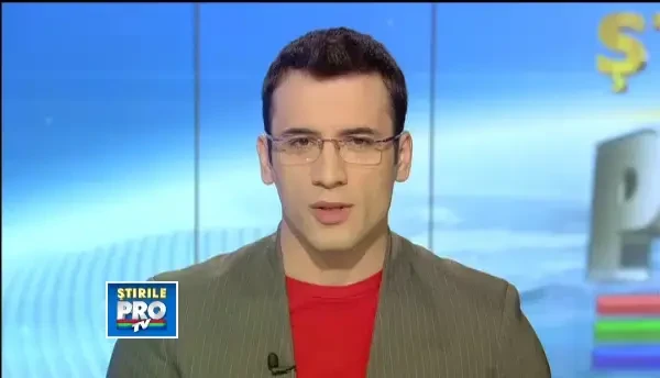 Incendiile de vegetatie fac ravagii. Un castel de 500 de ani a fost mistuit de foc