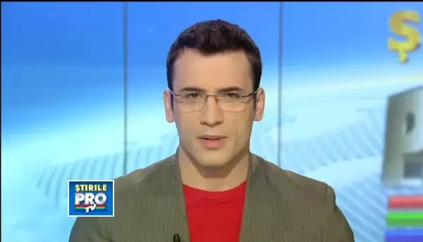 Opozitia isi va intrerupe greva parlamentara pentru a vota ridicarea imunitatii lui Boldea