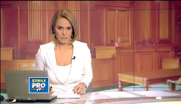 Emil Boc: Vom vota pentru ridicarea imunitatii deputatului Boldea. Urmatoarele 3 zile, decisive