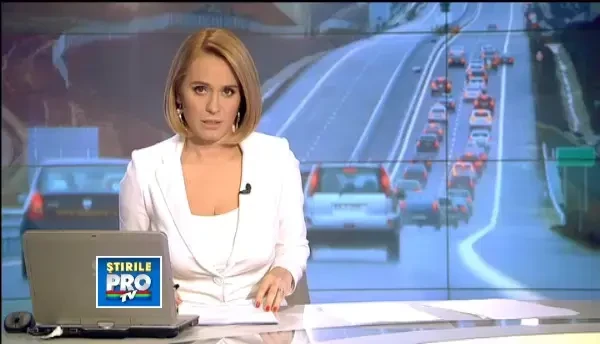 Am primit 14 amenzi pentru o masina pe care nu o mai am de 4 ani. Rovinieta si erorile sistemului