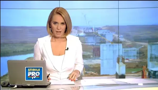 Autostrada cu iesire la... aer. Drumul de viteza Bucuresti-Ploiesti, amanat din nou. Cand va fi gata