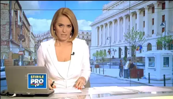 Cursul valutar, la un nou maxim istoric. Cea mai proasta cotatie pentru moneda nationala