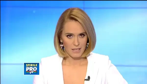 Basescu e dispus sa-si scurteze mandatul pentru ca Romania sa ramana cu doar 300 de parlamentari