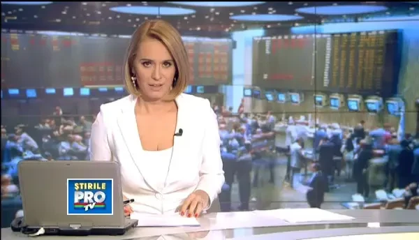 Compania cu 100 de miliarde de dolari CASH plateste dividende dupa 17 ani. WSJ: Urmeaza Google