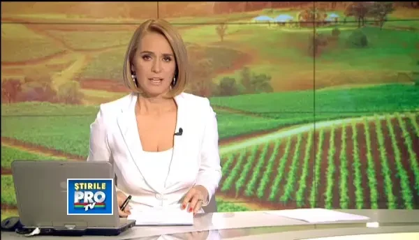 Statul vrea un ebay pentru tarani desi doar doua din zece gospodarii au acces la internet