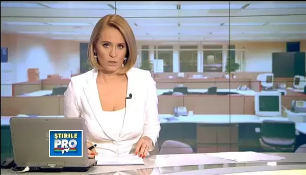 Neplata impozitelor i-a lasat pe 40.000 de romani fara ajutoare sociale. Ce erori prezinta sistemul