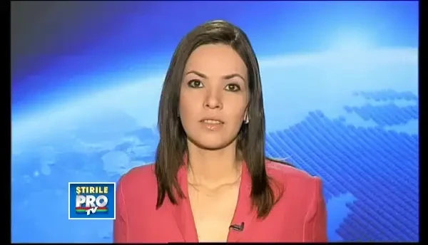 Scandal la Directia Fiscala Timisoara.Si mortii au fost chemati sa dovedeasca asigurarea locuintelor