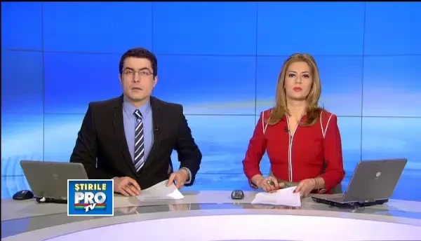 Impuscaturi in Piata Victoriei. S-au tras mai multe gloante in apropierea Guvernului