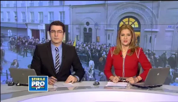 Sarkozy si-a suspendat campania electorala si a anuntat grad maxim de alerta terorista la Toulouse