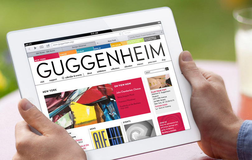 Apple a vandut 3 milioane de iPad-uri in primul weekend de dupa lansare. Ce problema au tabletele