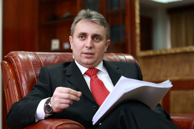 Cupru Min nu s-a vandut. Ce clauze i-au facut pe canadieni sa renunte la o comoara la pret de nimic