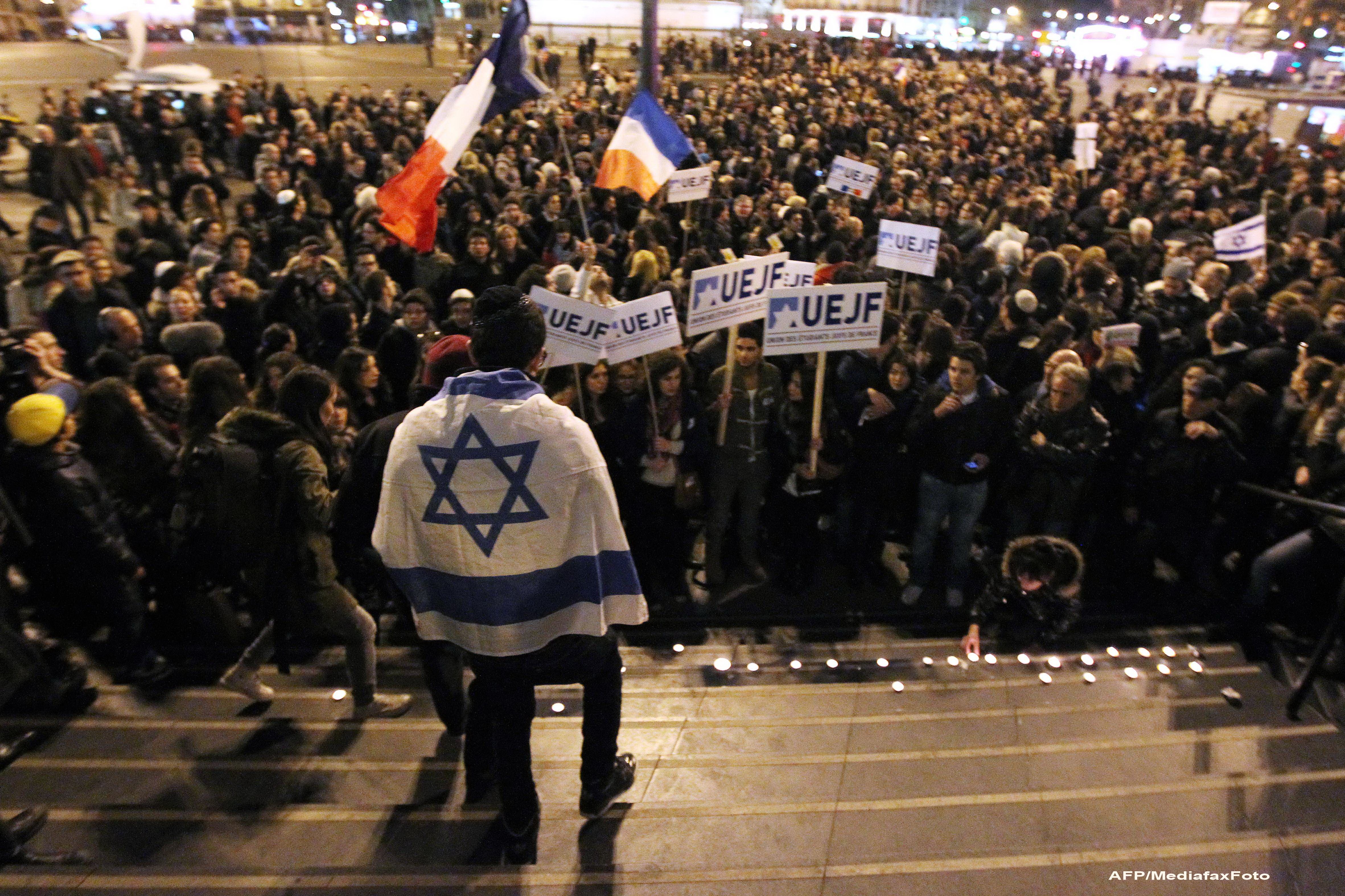 Toulouse