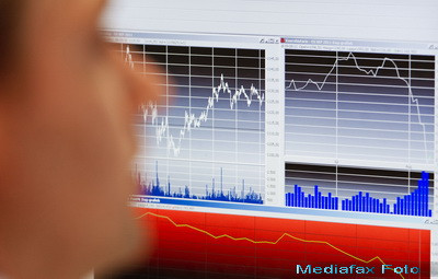 Se cutremura Europa. Tara care critica neregulile fiscale a ajuns in situatia Spaniei si Italiei