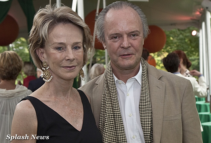 Romanul pe care l-a cautat FBI-ul la Iasi risca 50 de ani de puscarie in SUA. Detaliile anchetei