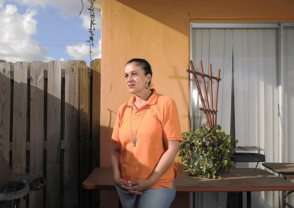 Detaliul de neimaginat care a dus la concedierea a 14 de oameni dintr-o firma. "E o mare nedreptate"