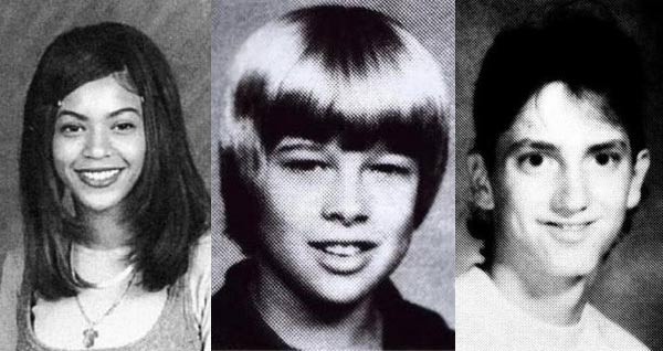 Oamenii care nu-si recunosc propria fata. Boala rara mostenita de 2.5% dintre locuitorii planetei