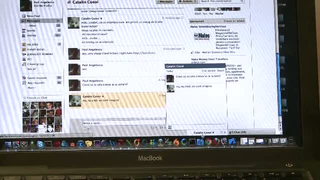 Informatiile personale publicate pe internet, preferatele hackerilor. Cat se fura online pe ora
