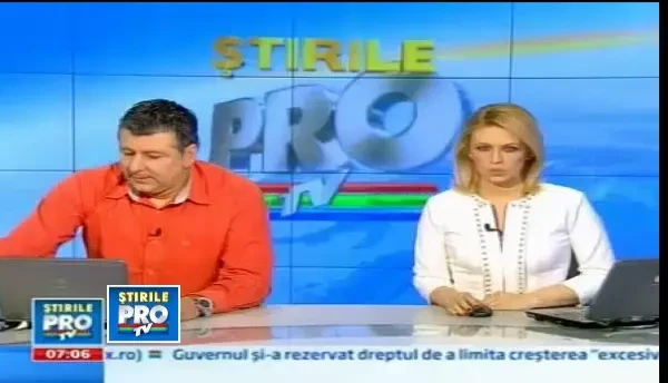 A ajuns pe patul de spital dupa ce un vecin l-a lovit cu toporul in cap