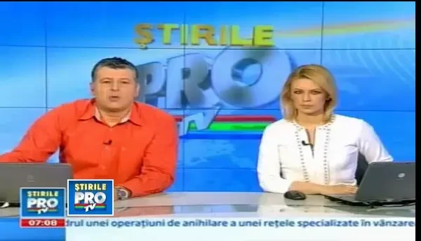 Doi oameni au pierit intr-un grav accident produs in timpul noptii la cativa kilometri de Medias