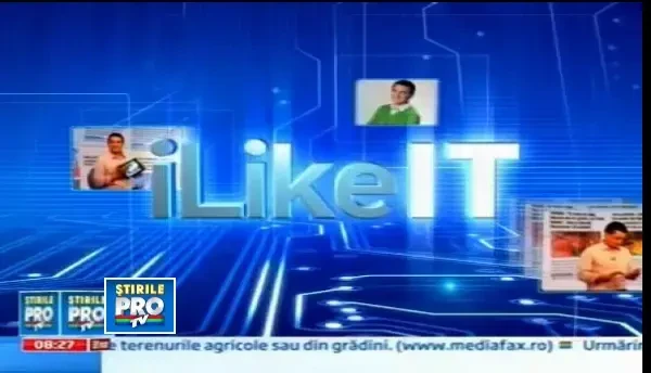 iLikeIT: Ce smartphone ti-ai alege, unul de firma sau unul cu marca operatorului? VIDEO cu optiuni