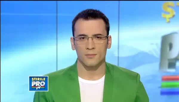 REVOLTATOR. Profesor arestat pentru 29 de zile pentru pornografie infantila