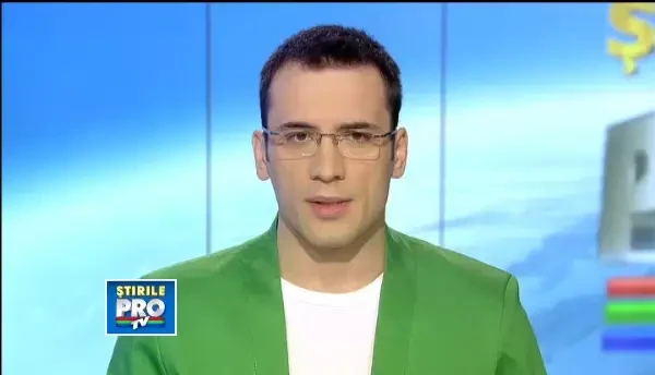 Detalii terifiante in cazul profesorului care a violat o minora, aparute dupa perchezitie