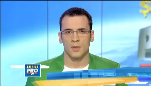 Ponta, Dusa si Tariceanu au venit in Parlament sa asigure cvorum la ridicarea imunitatii lui Boldea