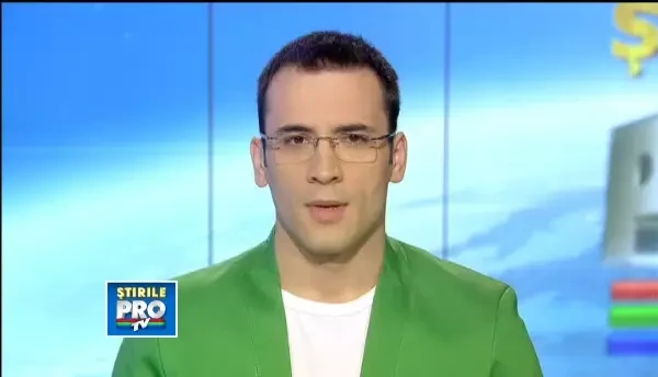 Si-a filmat crimele. Atacatorul din Toulouse avea la gat o camera de luat vederi