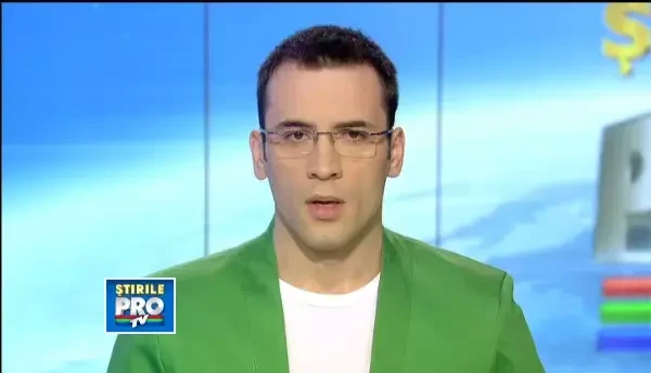 70 de copii evacuati de la o gradinita din Mures