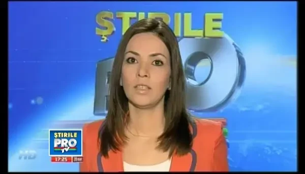 O femeie din Arad isi acuza vecinul ca i-ar fi omorat cainii. Acesta a refuzat sa comenteze situatia