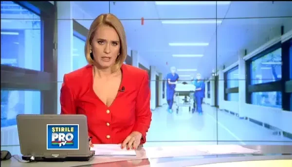 Incident grav la o scoala PRIVATA din Capitala.Eleva de 8 ani, desfigurata in timp ce se afla la ore