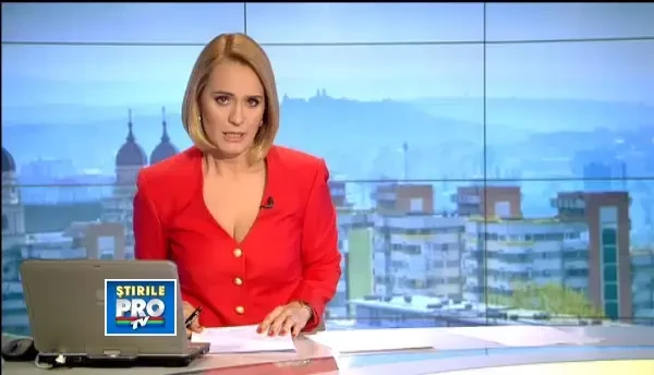 Agentii FBI au stat 12 ore la Iasi.Romanii costumati in ninja au cerut 8,5 mil pentru un