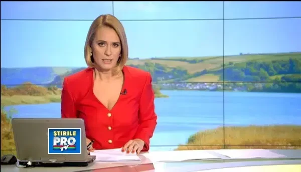 Cine este cu adevarat de vina pentru LACUL DEZASTRULUI. In Stefanesti sunt mii de pesti morti