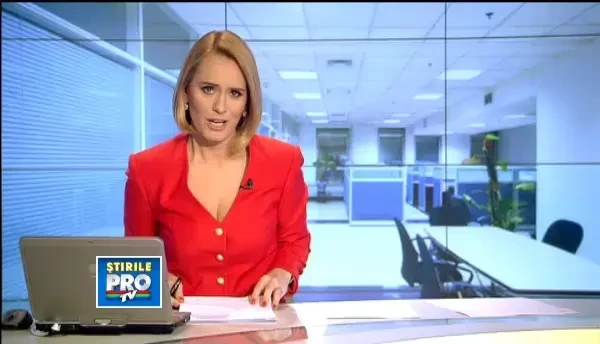 Un parlamentar PDL vrea o noua zi libera prin lege: ziua de nastere. Sa-i dea liber si de eclipsa