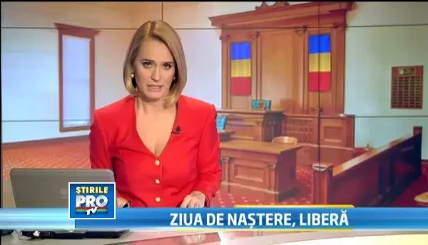 DNA cere pedeapsa cu executare pentru Adrian Nastase in dosarul