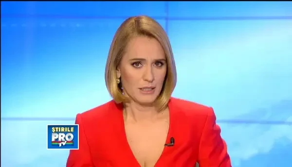 Inchisoare pe viata pentru ucraineanul care a omorat o femeie si pe fiica acesteia in Suceava