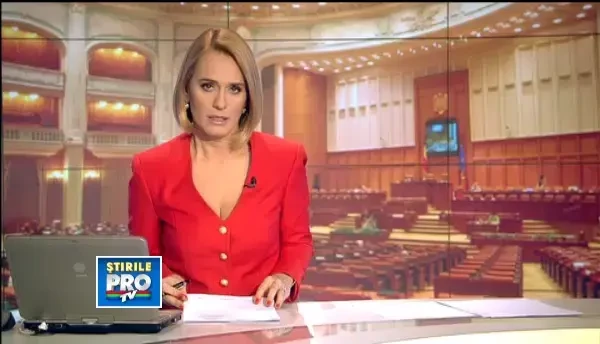 In Galati, nimeni nu l-a mai vazut pe deputatul Boldea de duminica. Cum a decurs votul din Parlament