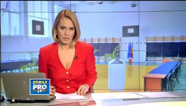 Multe comune sunt pregatite sa renunte la asfaltari doar ca sa aiba bani pentru alegeri