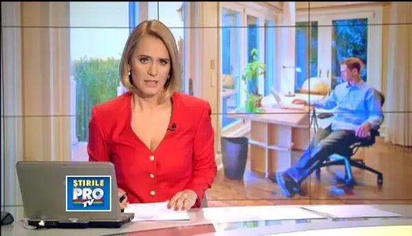 Informatiile pe care le faceti publice pe internet, preferatele hackerilor. Se fura 4 centi pe ora