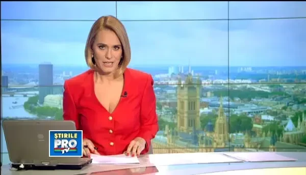 De la flacara de la aragaz n-a fost decat un pas pana la cea olimpica pentru un clujean